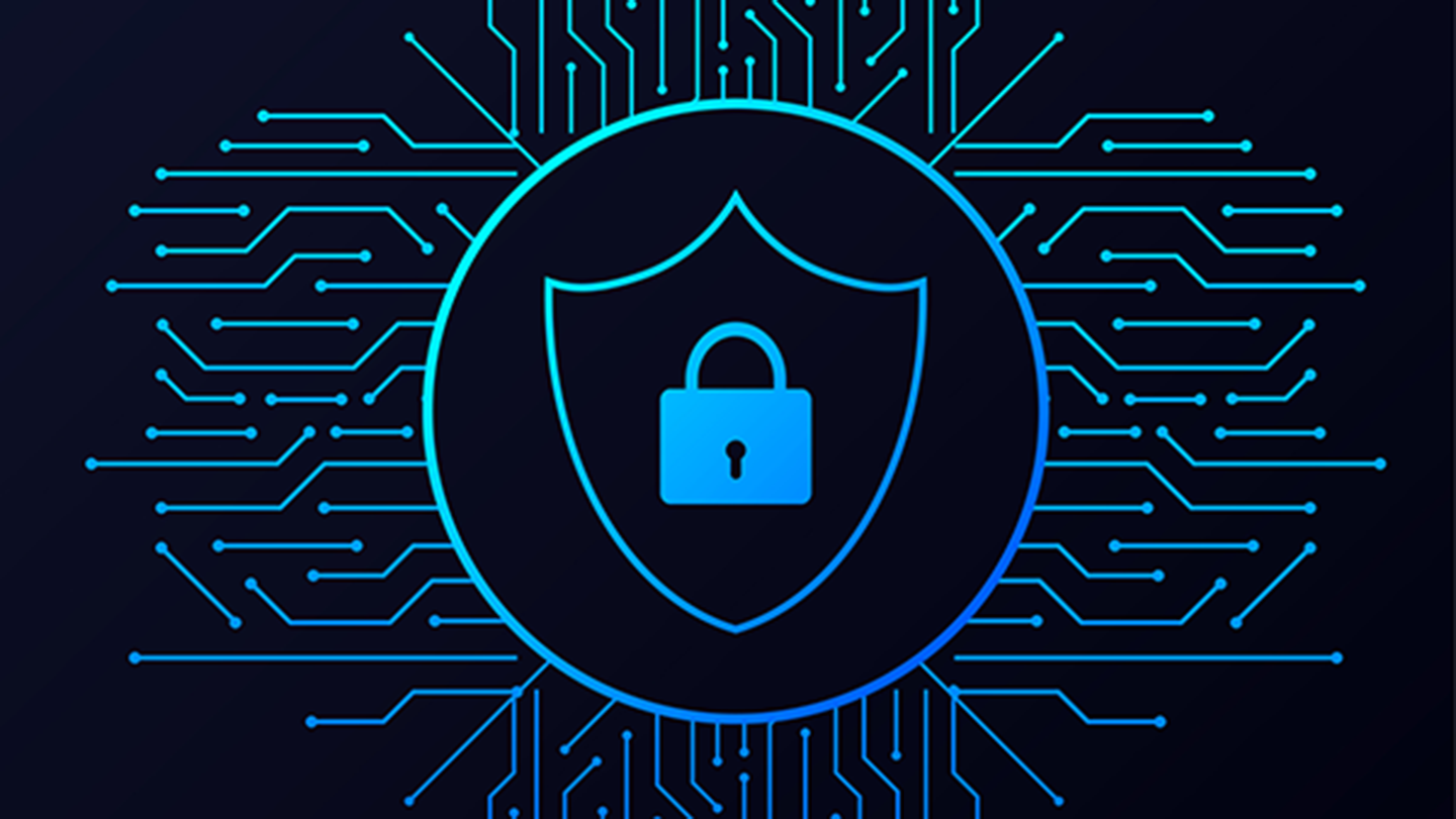 Data Insecurity: Building Resilience in the Face of Cyber Threats | Rubrik