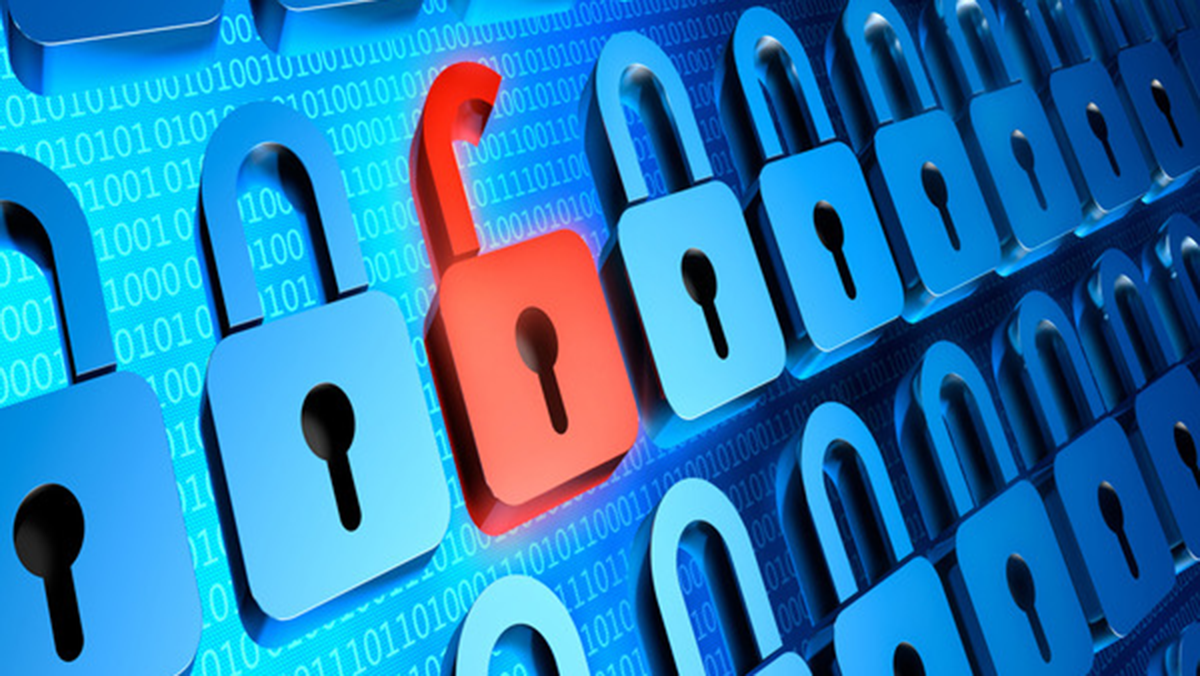 Why Your Dynamics 365 Data Is More Vulnerable Than You Think Rubrik