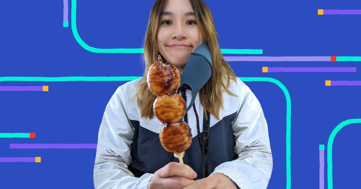 Amelia Vu