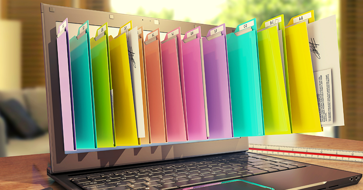 Simulating Filesystem with Billions of Files: Part 1 | Rubrik