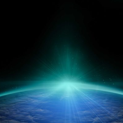 Rubrik