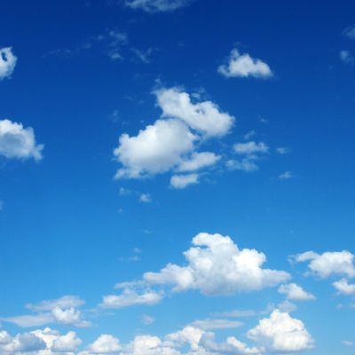 Cloud