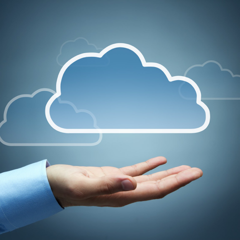 Cloud Journey | Rubrik