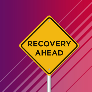 ほぼゼロのRPOとRTO