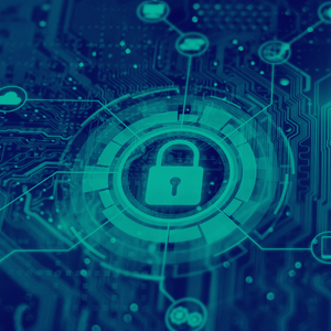 Cybersecurity Strategies