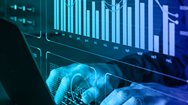 Atlassian Jira Cloud Data Protection