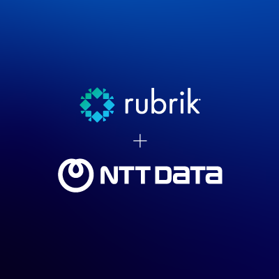 rubrik