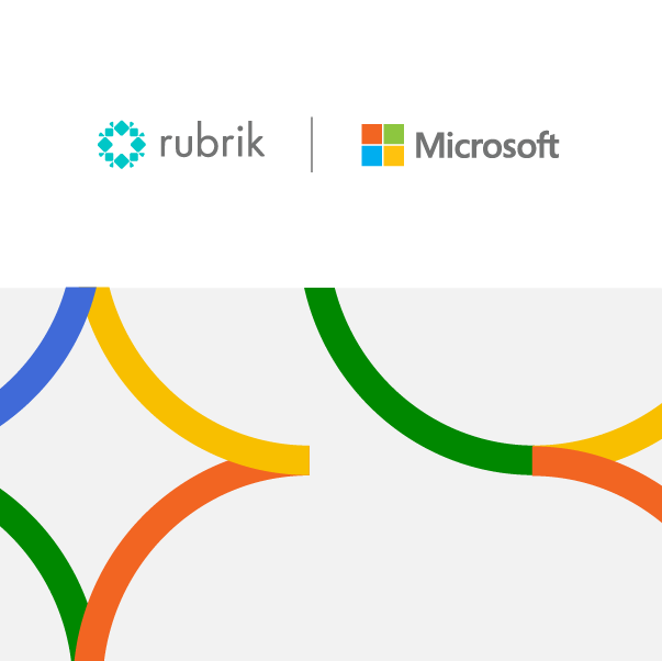 Microsoft Sentinel