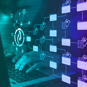 Oracleバックアップ