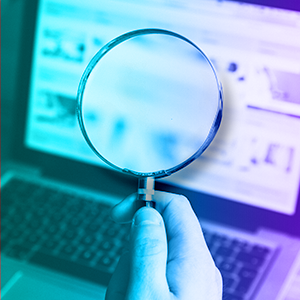 Rubrikのユーザーアクセス解析