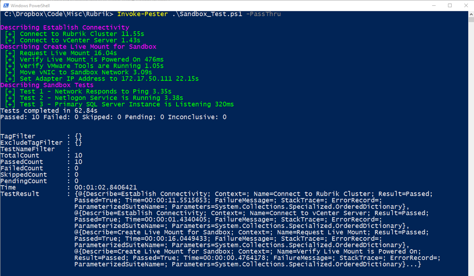 rake-tasks/rake-powershell.rb at master · Chillisoft/rake-tasks · GitHub