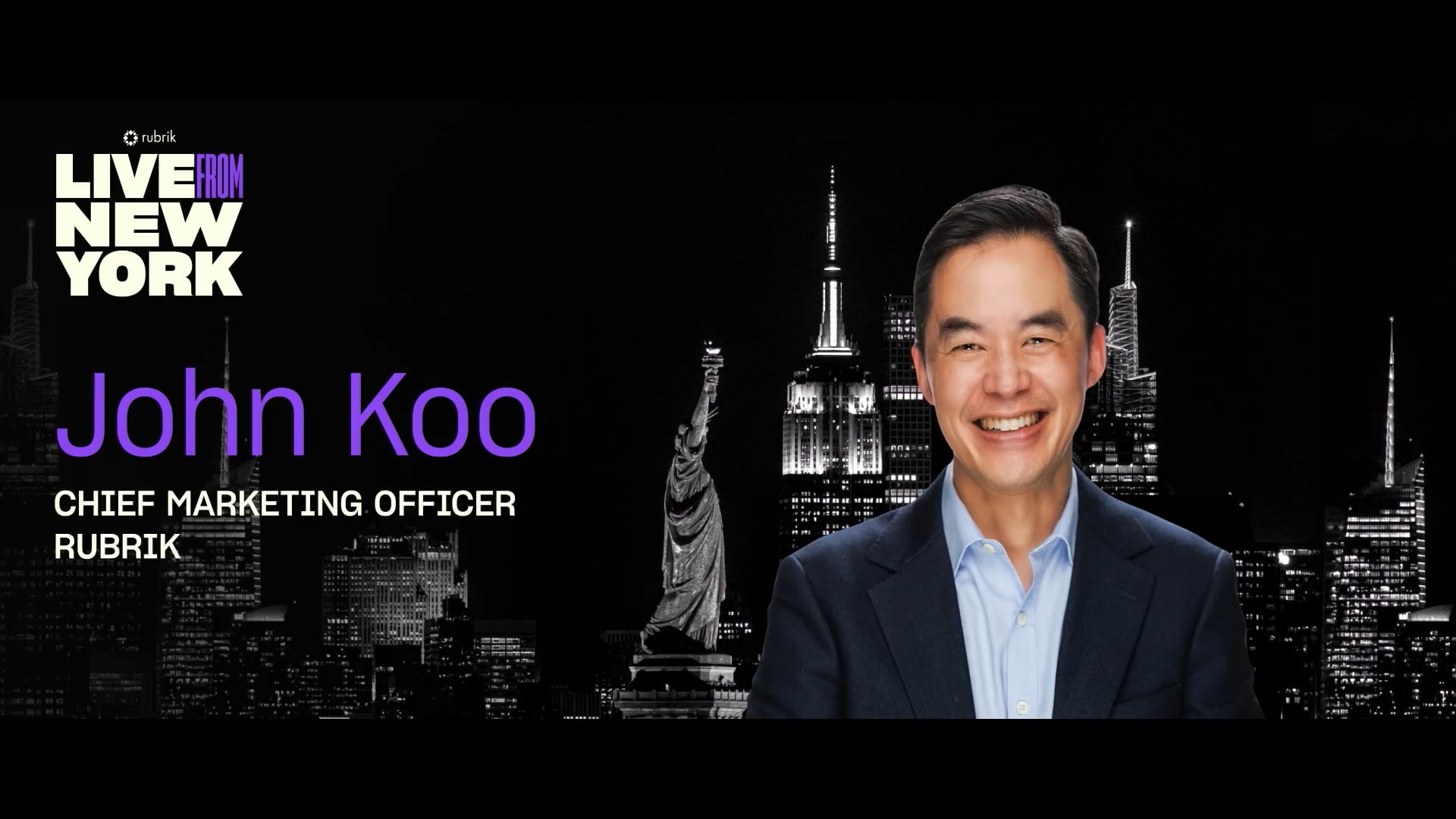 Surviving (and Laughing at) the Unexpected: A Conversation with Colin Jost