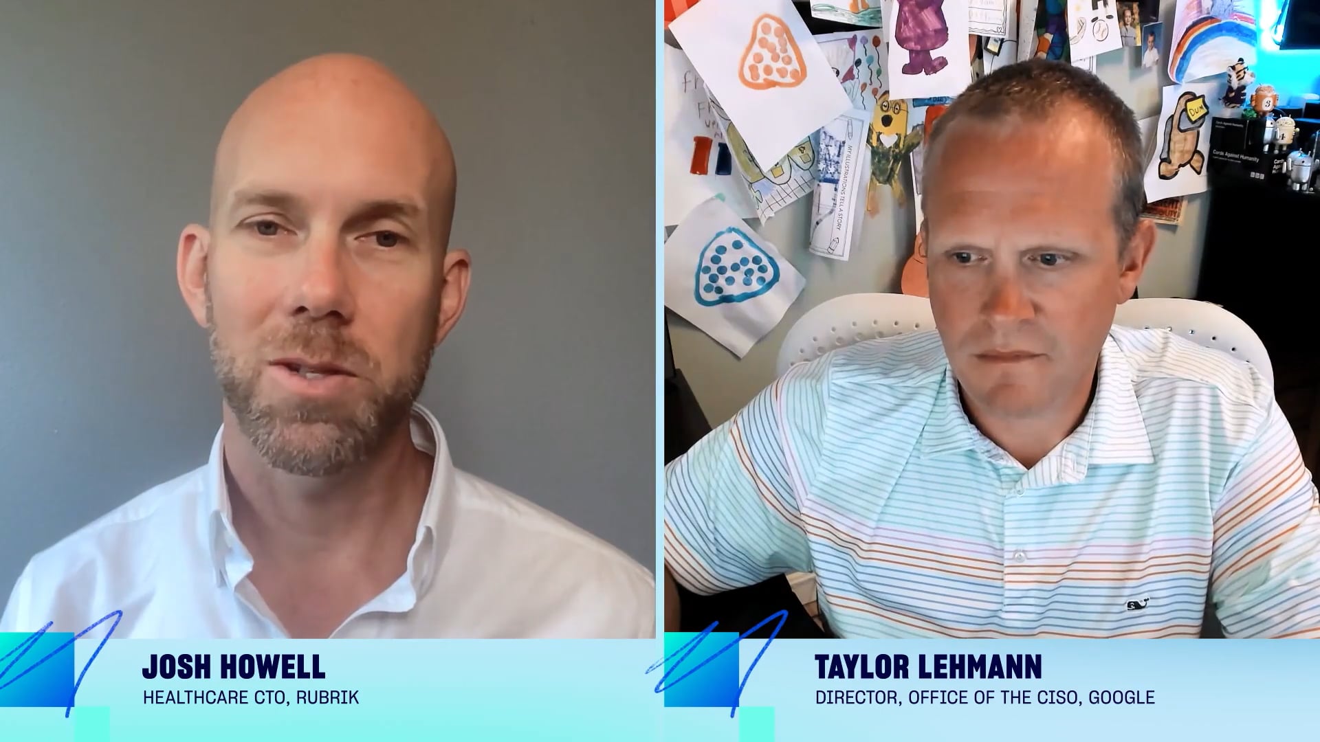 Day Zero: Navigating the Period of Uncertainty After a Cyberattack 