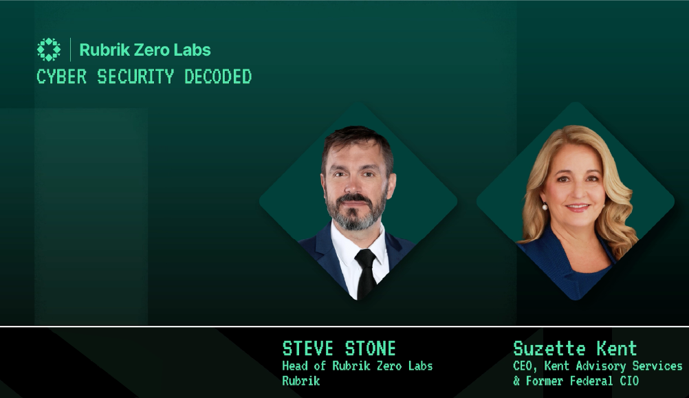 cyber-secruity-decoded-s1-e2