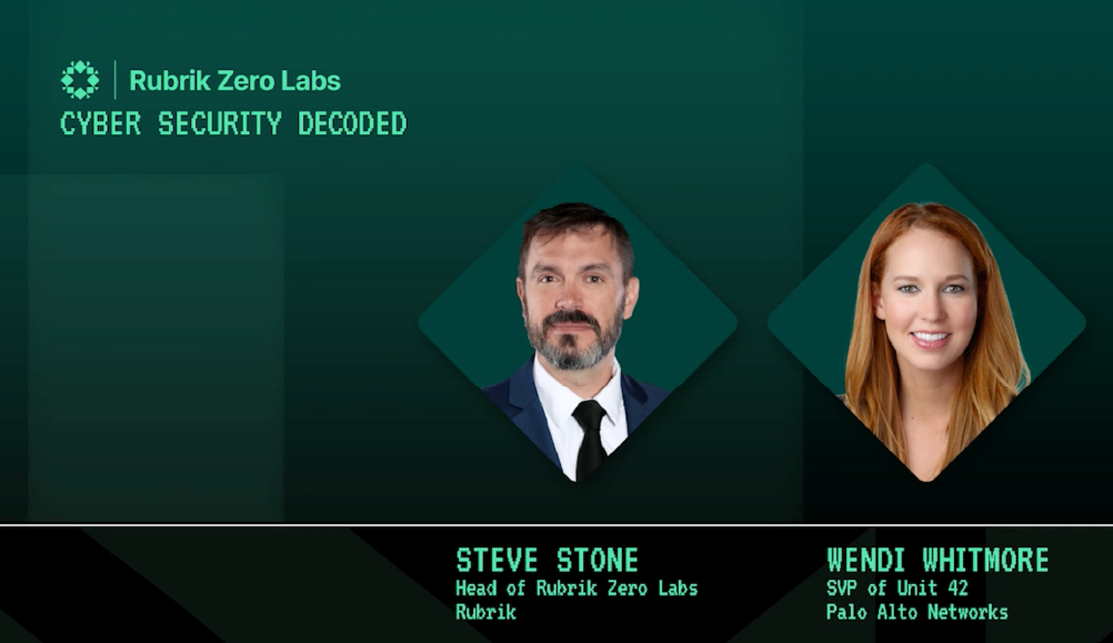 cyber-security-decoded-s1-e1