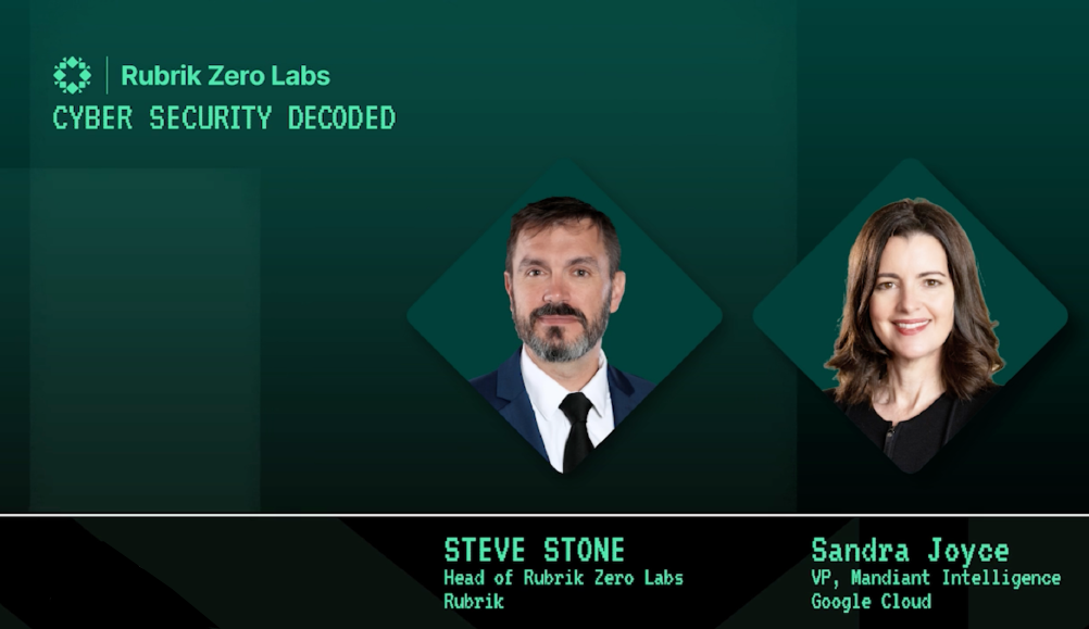 cyber-security-decoded-s1-e3