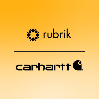 carhartt