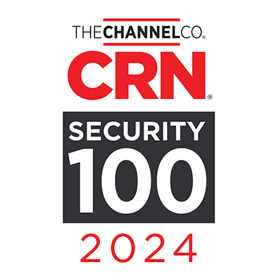 crn 100