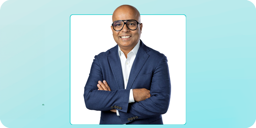 March 12 | Press Release