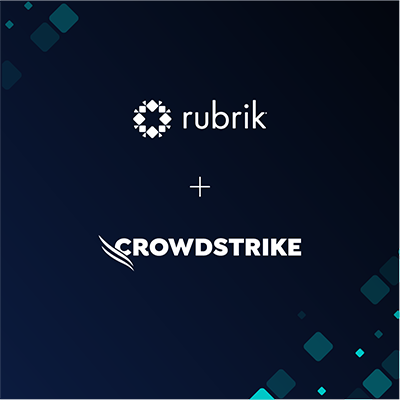 crowdstrike