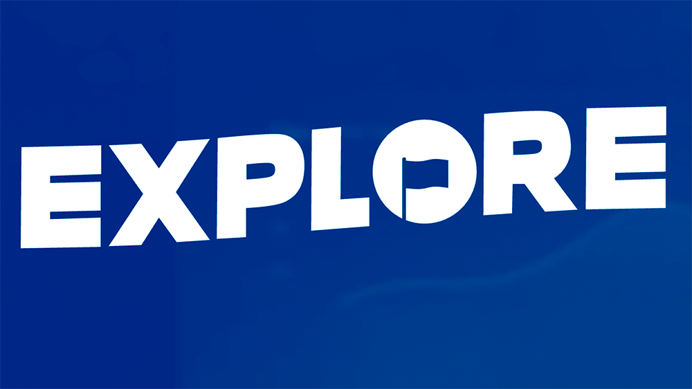 Identity Resilience 101