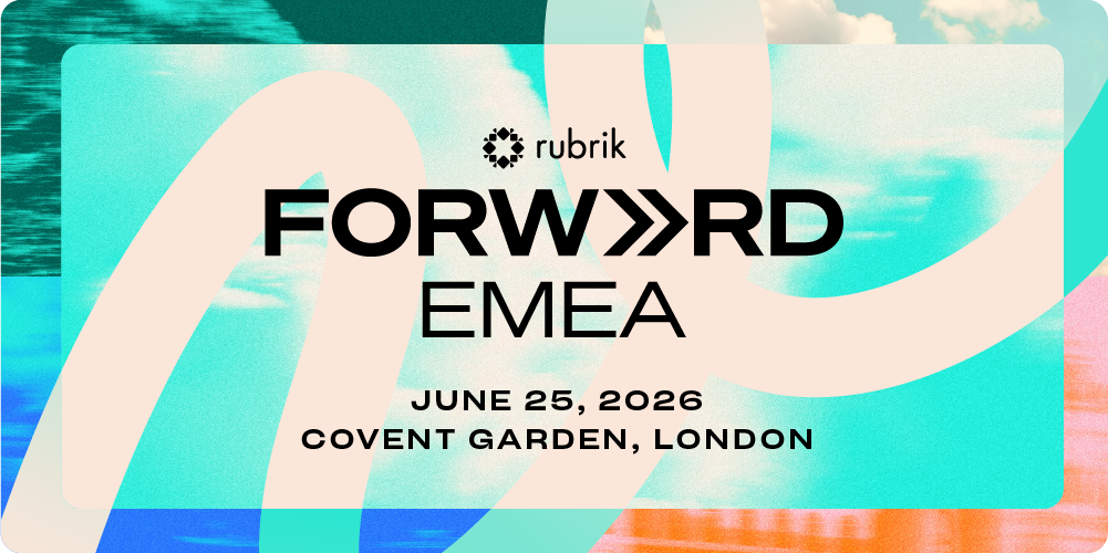 Forward 2026 | 25. Juni