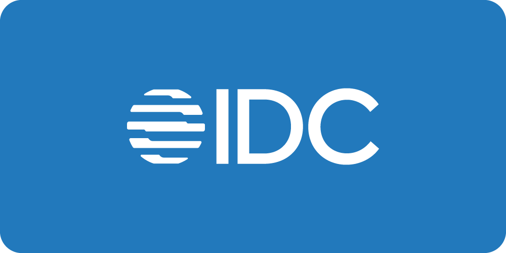 Rubrik Named a Leader. Again!