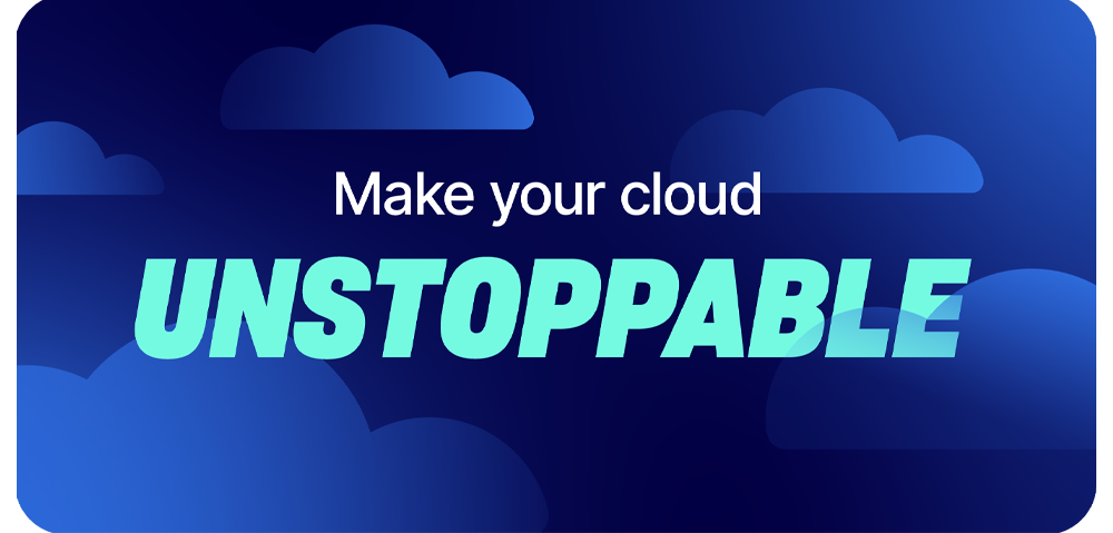 Cloud Solutions