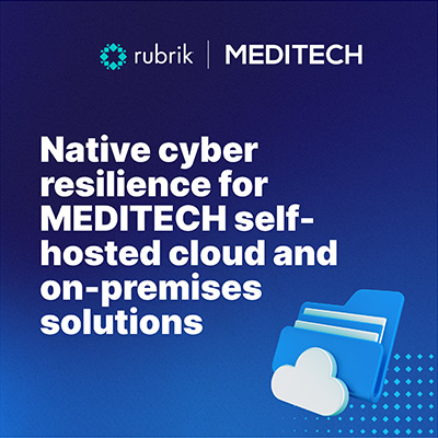 Rubrik
