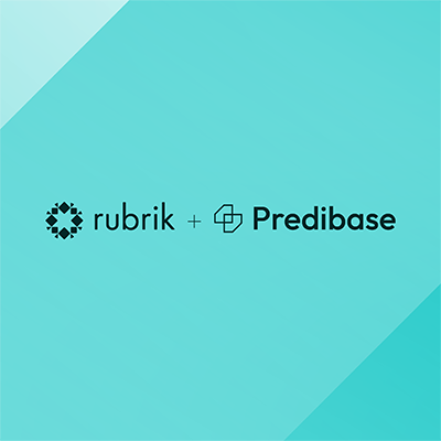 predibase
