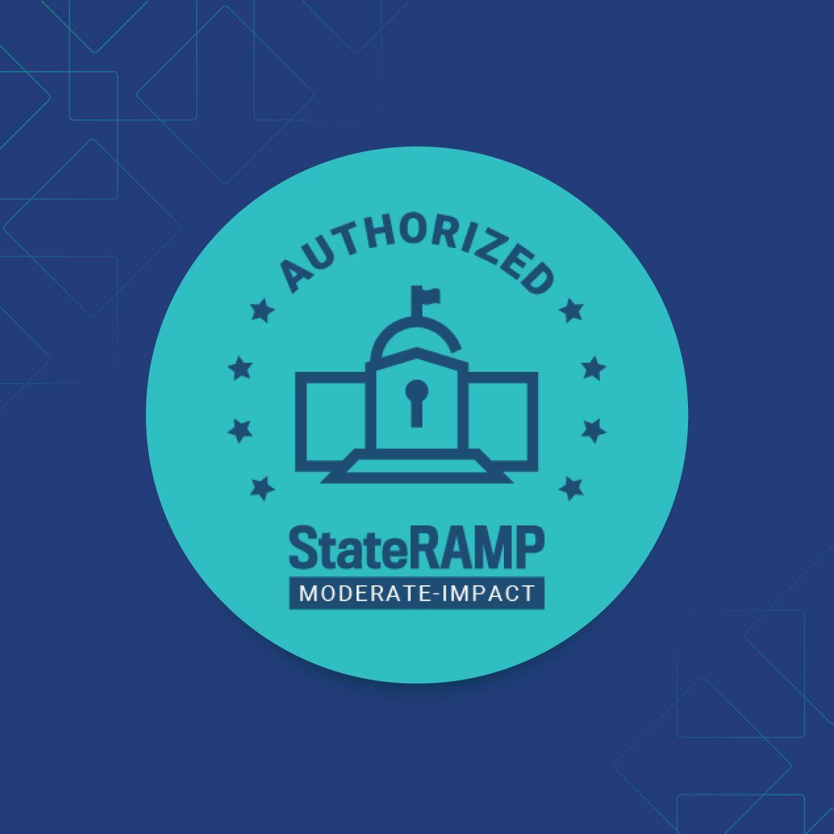 StateRamp