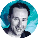 Joe Dabrowski