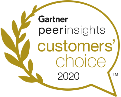gartner-2020