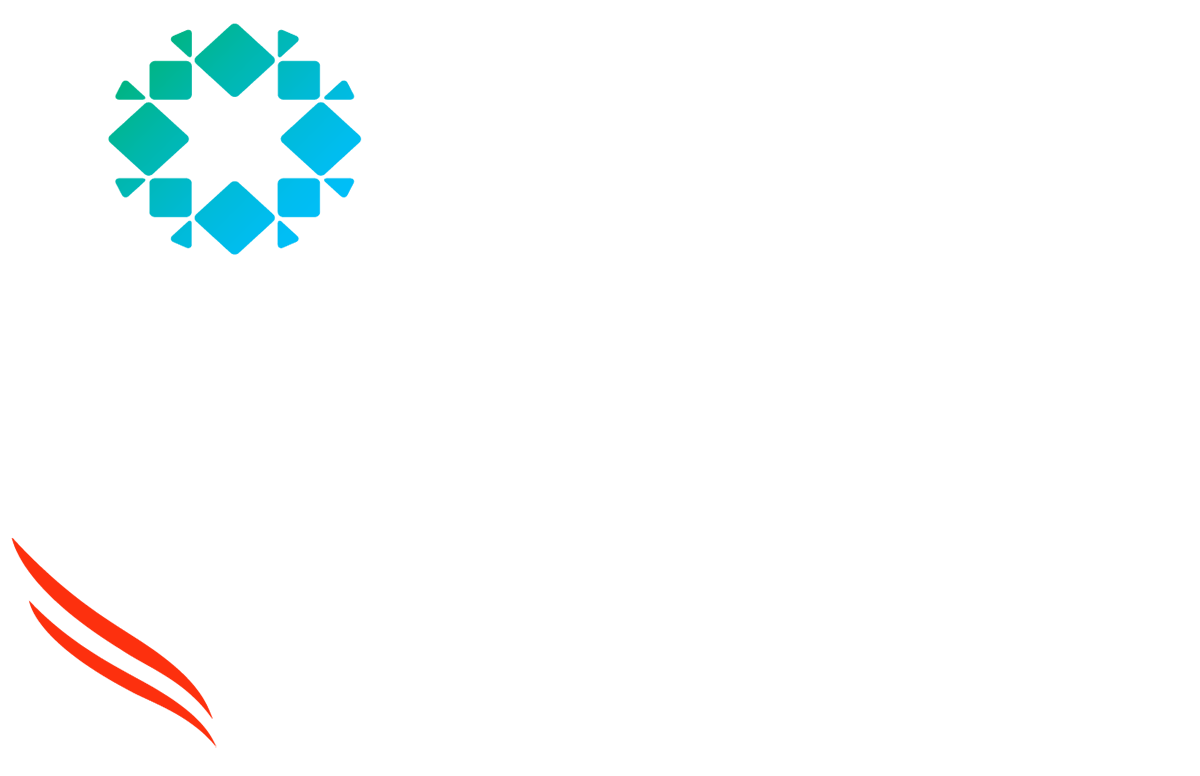 crowdstrike