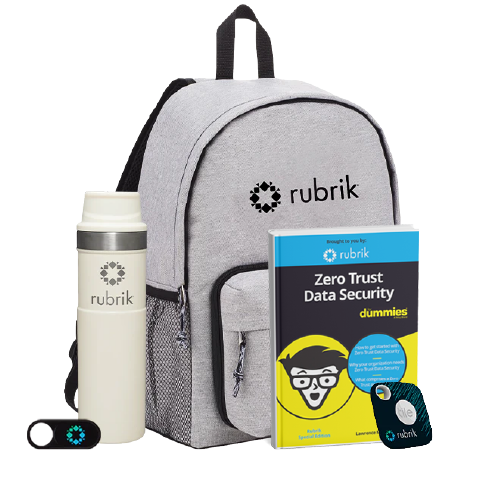 bundle kit