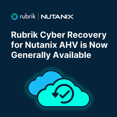 Nutanix
