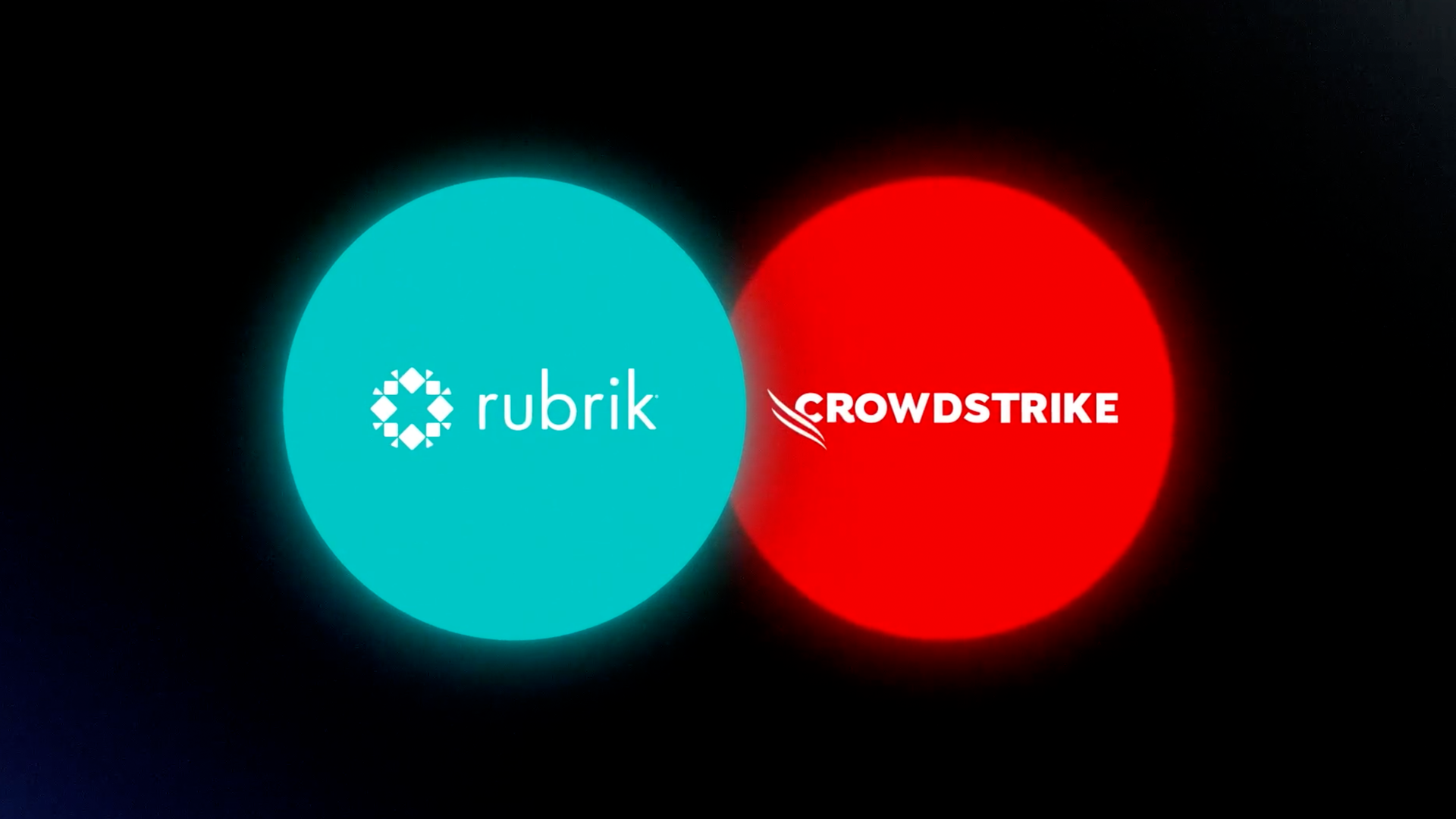 Identity Resilience across the Attack Lifecycle