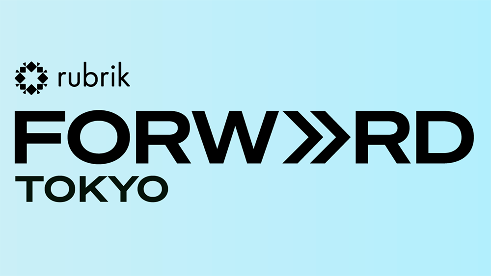 Forward Tokyo