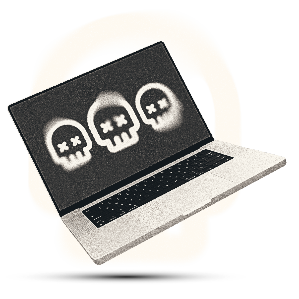 live attacks