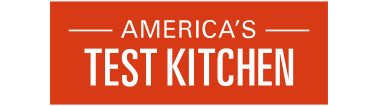 customer-logo__0