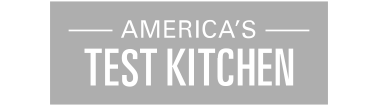 customer-active-logo__0