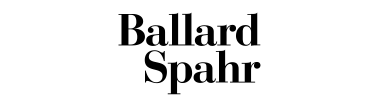 customer-logo__1