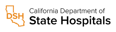 customer-logo__1