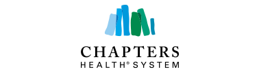 customer-logo__2