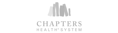 customer-active-logo__2