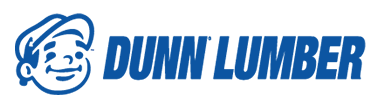 customer-logo__0