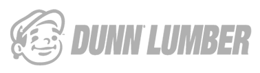 customer-active-logo__0