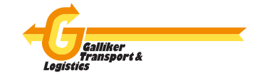 customer-logo__1