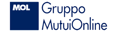 customer-logo__2
