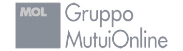 customer-active-logo__2